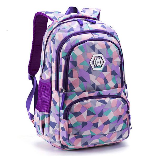 

s high capacity school backpacks for girls boys and teenagers primary school backpacks children's bags s and children's leisure ba