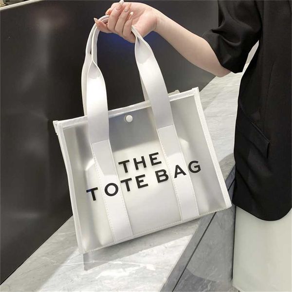 

66% off 2023 new bag designer new women's trend fashion large capacity mother and child tote bag handbag