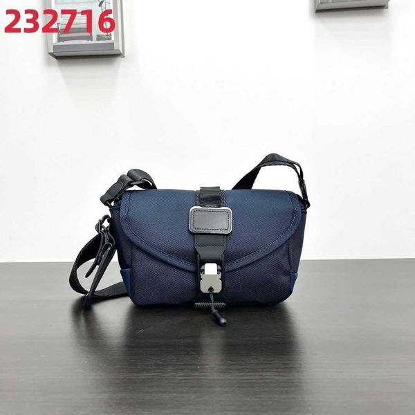 

tumi crossbody designer bags tumi the tote bag totes fanny packs designers handbag for women purse cross body purses handbags 5nr4