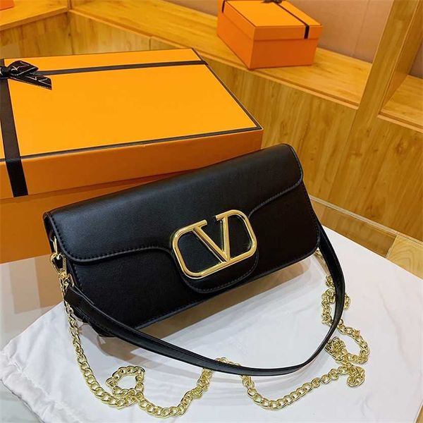 

62% off 2023 new bagdesigner small square new shoulder bag women's texture factory goods crossbody underarm fashion style urban explosi