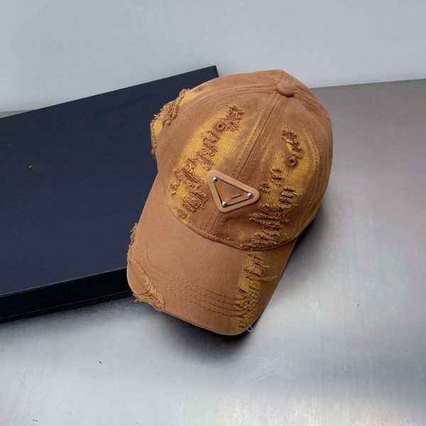 

fashion designer cap casquette hats for men fitted hats luxury comfort and adjustable hats that young people are wearing, Blue;gray