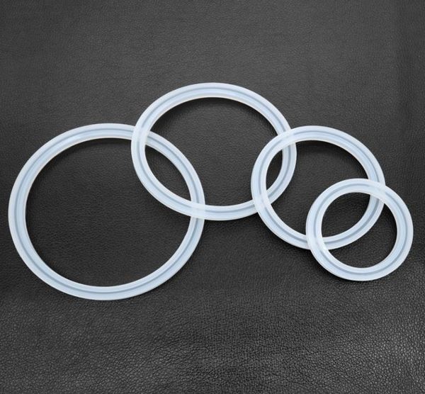 

bracelets silicone resin molds 6cm 8cm 10cm 12cm bangle epoxy mould diy keychains wristband silicone jewelry craft making tools6210338