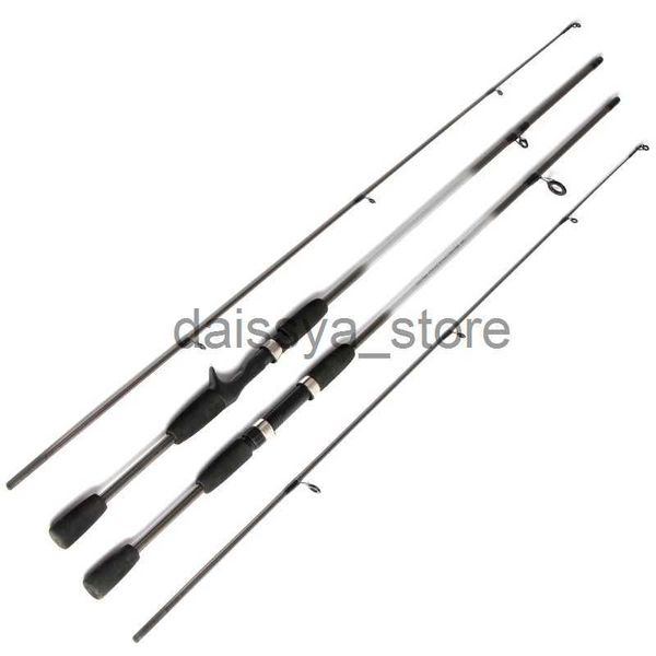 

boat fishing rods catch.u 1.8m fishing rod carbon/glass fiber spinning/casting lure pole bait weight 3-21g reservoir pond fast lure fishing