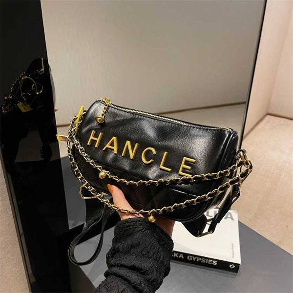 

65% off 2023 new bagdesigner baobao women's new korean edition fashion chain fragrance wind one shoulder crossbody advanced sense small