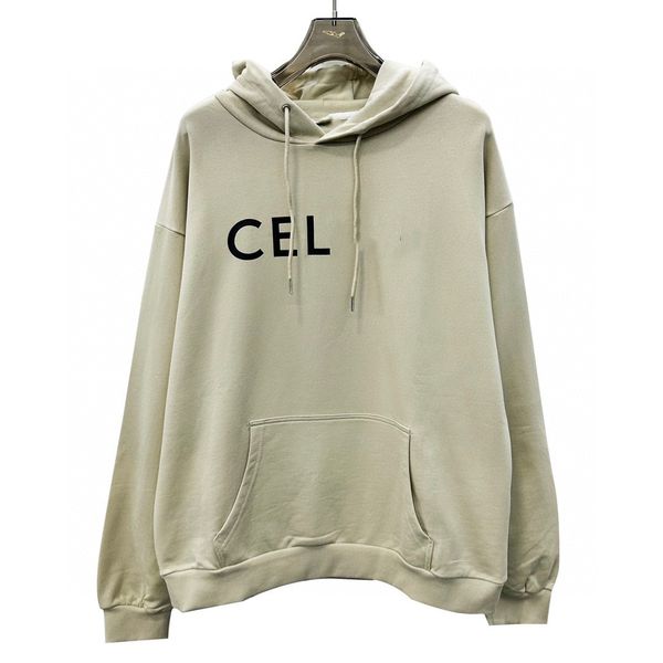 

designer hoodie mens hooded pullover fashion os men woemen black letter long sleeve street men's hip-hop sweatshirts