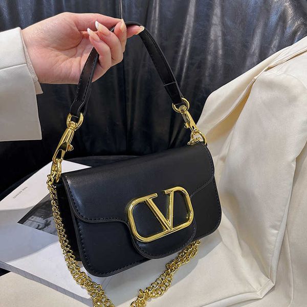 

handbag designer 2023 bags korean cross shoulder underarm trendy women's bag