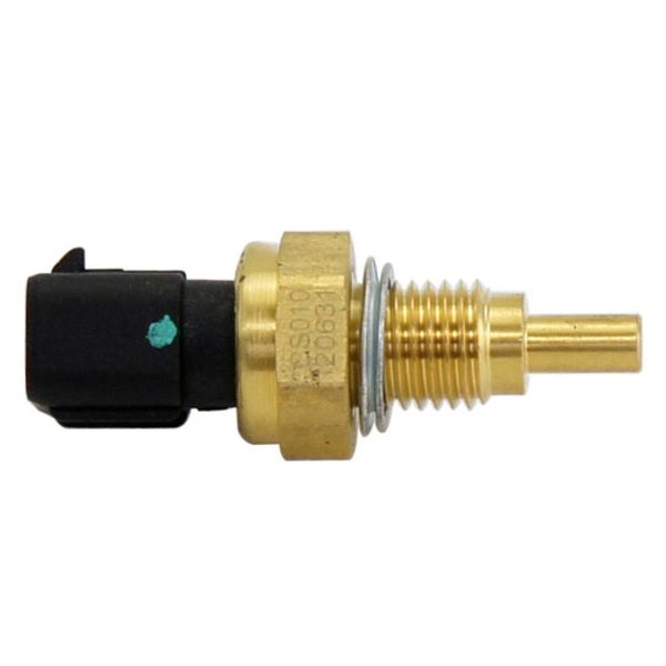 

water coolant temperature sensor for cfmoto 800 x8 u8 z8 terralander atv tracker sport utv cforce 800cc 800ex 800-ex 0800-026200