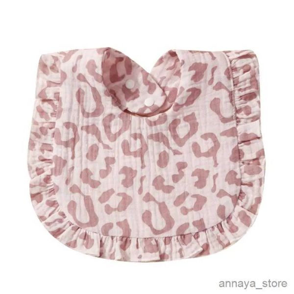 

bibs cloths baby bib for boys girl breathable drooling bib floral cloth adjust bibs bibs feeding r230628 rqe