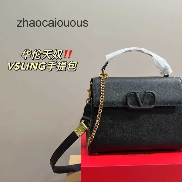 

handbags valentins classic beach fashionable crossbody designer bags cowhide luxury genuine handbags bag leather style handbag 6o5i