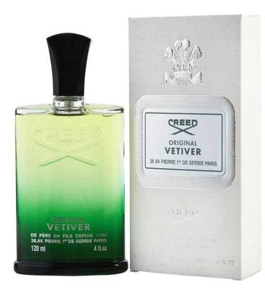 

credo cologne spray perfume for men and women has long duration good smell good quality high fragrance and delivery for s1022495