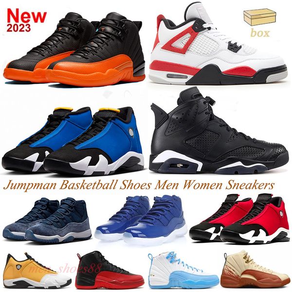 

11 11s yellow snakeskin mens basketball shoes sneakers eastside golf 12s 13suniversity gold cement grey 14s red lipstick women sport trainer