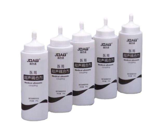 

2022 accessories parts 250g ultrasound cooling gel for ipl elight elight ultrasonic cavitation rf machhine cedhl2095104