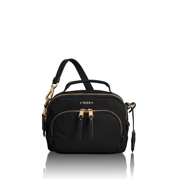

tumi crossbody designer bags tumi the tote bag totes fanny packs designers handbag for women purse cross body purses handbags qiwf
