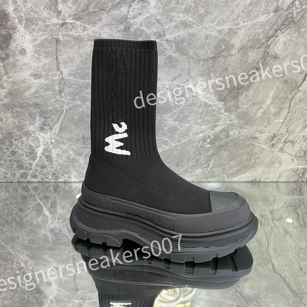 

luxury designer trainer casual shoes for men womens white natural grey cream black burgundy purple mens sports sneakers xsd221113