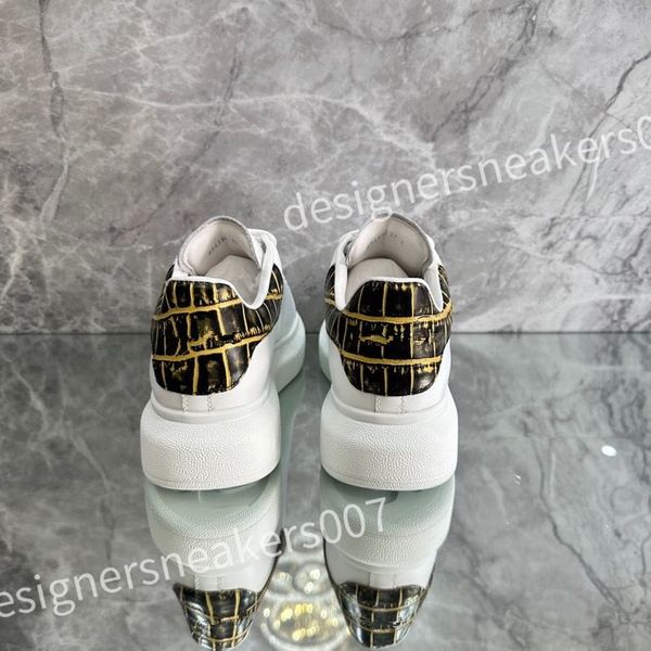 

new luxurys mens designer shoes white black panda fuchsia grey fog rose whisper triple pink men women casual sneakers trainers xsd221114