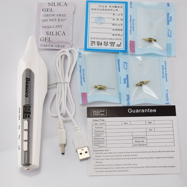

skin lift wrinkle removal plasma shower machine
