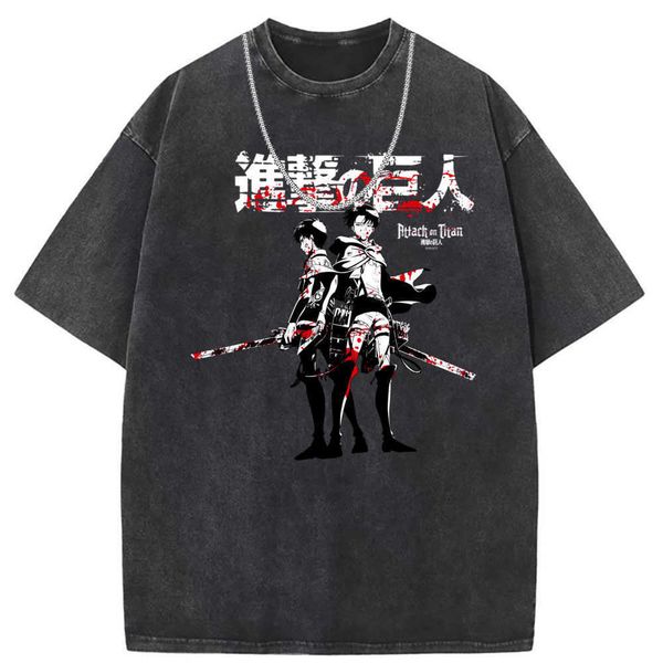 

short sleeve t-shirt women's old loose size couple, White