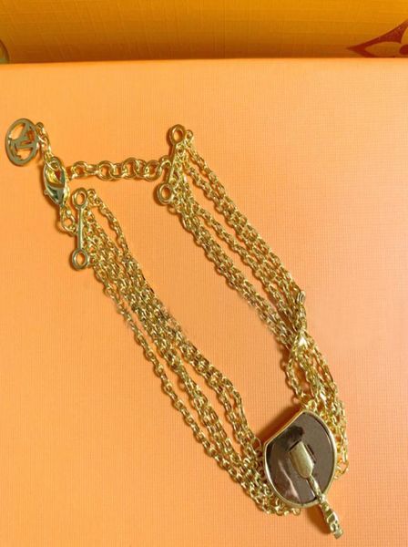 

pendant necklaces fashion necklace for man woman necklaces jewelry pendant highly quality 5 model optional6188860, Silver