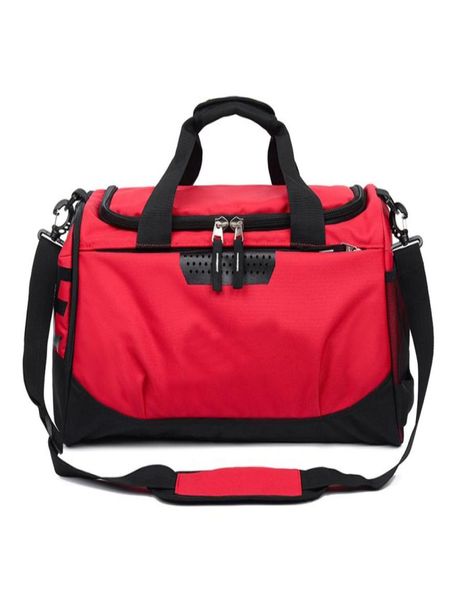 

designerbrand new designer duffel bag outdoor travel bag casual shoulder bag for kids adult8982984