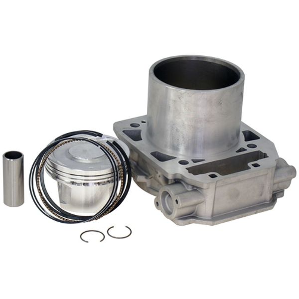 

atv ssv utv parts 0jy0-6003a front cylinder assy for cfmoto cforce uforce zforce 1000 cf950 cf1000 atv/utv parts & accessories 0jy0-6003b