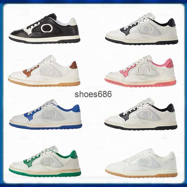 

genuine high-end goods g new casual sports board shoes sports shoes men's and women's versatile elevated couple shoes, Black
