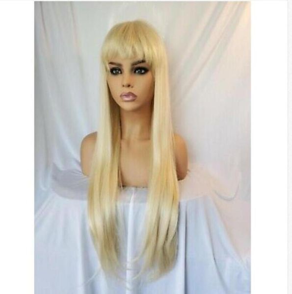 

synthetic wigs012345678910111213141516171823409690123458460569, Black