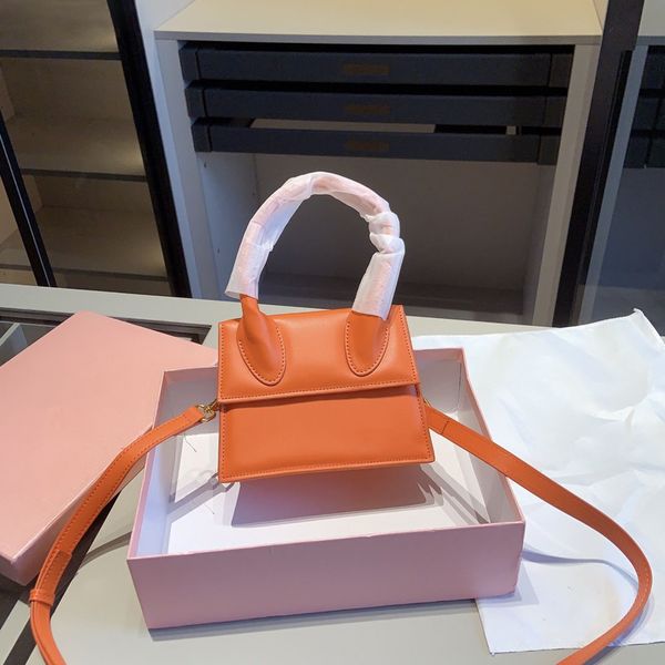 

designer totes luxury handbag fashion composite bag wallet canvas woven shopping bags women designers luxurys large capacity fen w352 002