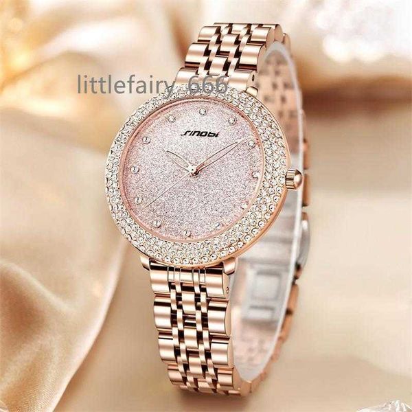 

new trendy gold women luxury sport wrist watch shiny lady diamond jewelry watches deforsign girls fake diamond ladies watch, Slivery;golden
