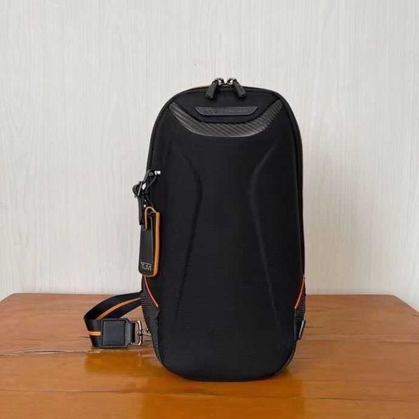 

tumi crossbody designer bags tumi the tote bag totes fanny packs designers handbag for women purse cross body purses handbags wzpb