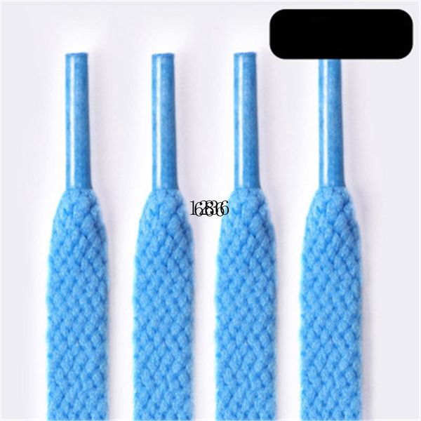 

000008 shoes laces, not for sale, please dont place the order before contact us thank you factory