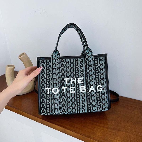 

designer bag tote bag mirror quality classic flap clutch channel bags luxury tote handbag crossbody bag men mini bum bag school backpack bac