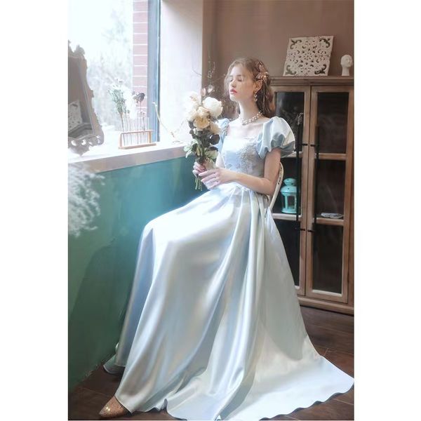 

plus size prom dresses arabic aso ebi luxurious crystals beaded evening formal party second reception gowns dress long vestidos de fiesta se, Black