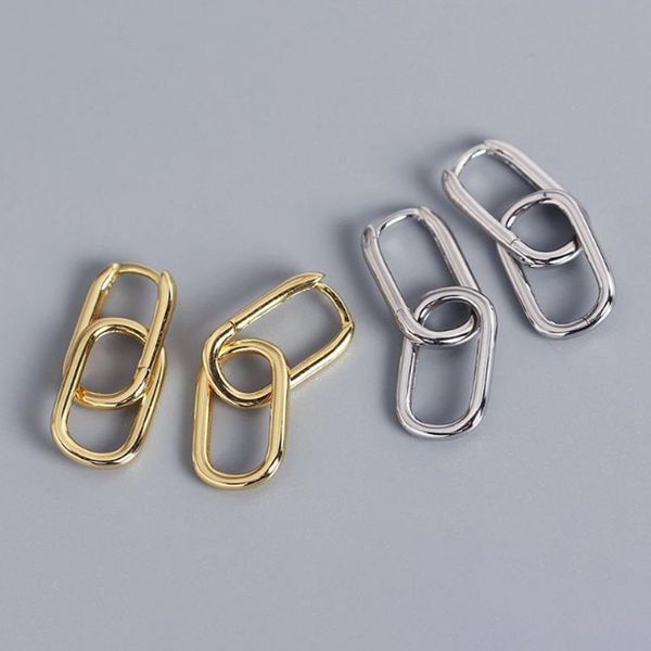 

fashion design necklaces, high sense necklaces syle1657, Golden