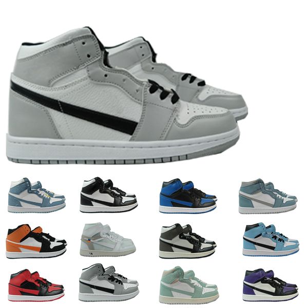 

walking comfortable basketball shoes white black sport trainers outdoor breathable athletic shoes