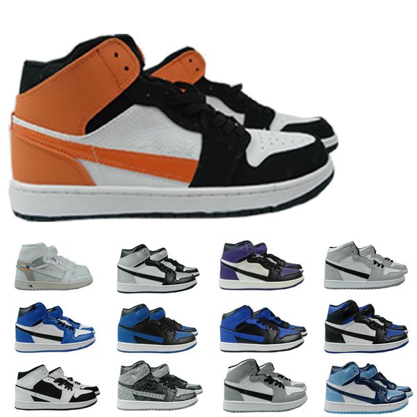 

flat sport runner basketball shoes workout sneakers mens high-breathable