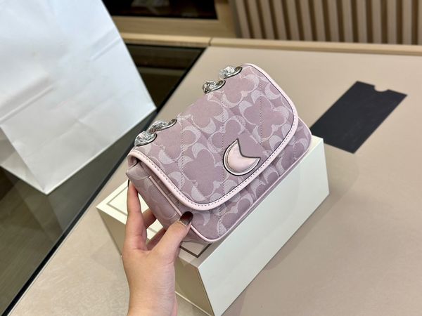 

designer baguette bag womens fashion travelling tote bags luxury leather shopping totes classic letters shoulder handbag