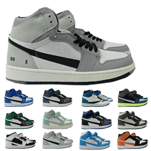 

basketball shoes cool grey trainers white black sneakers classic comfortable