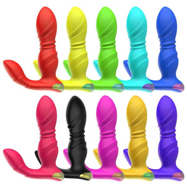 

remote controlled egg vault in the backyard vibration plug double headed female fun bounce