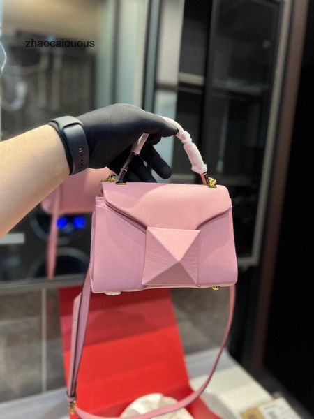 

underarm valentins designer womens tote bags crossbody luxury handbags classic stud handbag bag fashionable beauty q0w1 5h1l