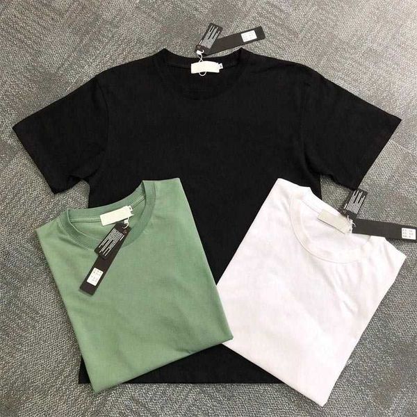 

men t shirt breathable summer man geometric pattern hip hop style casual sport outdoors letter woman tee cotton boy top, White;black