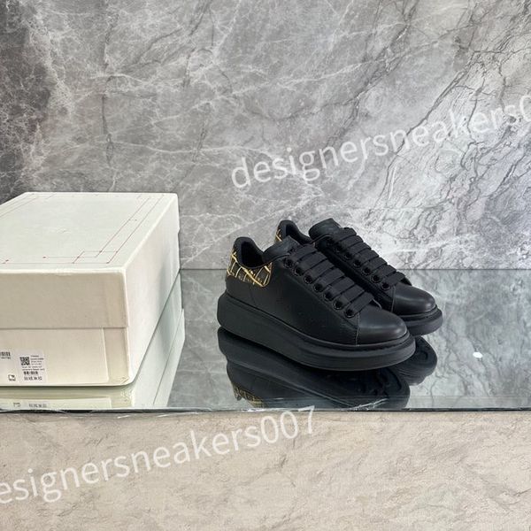 

luxury mens designer shoes white black panda fuchsia grey fog rose whisper triple pink men women casual sneakers trainers xsd221114