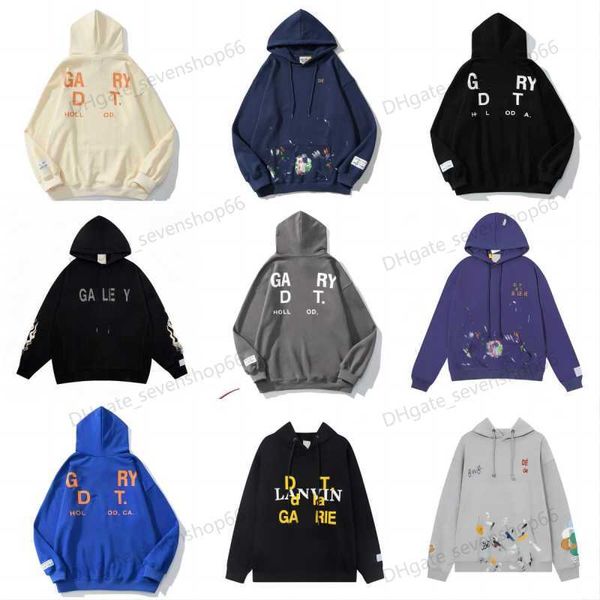 

mens women designers hoodies galleries depts fashion galleryse depts hoodys winter man long sleeve men s womens hoodie clothing clothes blac, Black