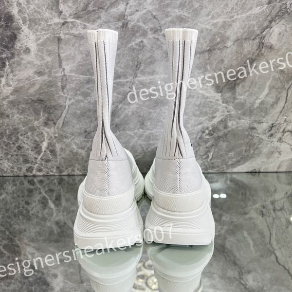 

2023 new r trainer casual shoe for men womens white natural grey cream black burgundy purple mens sports sneakers xsd221113