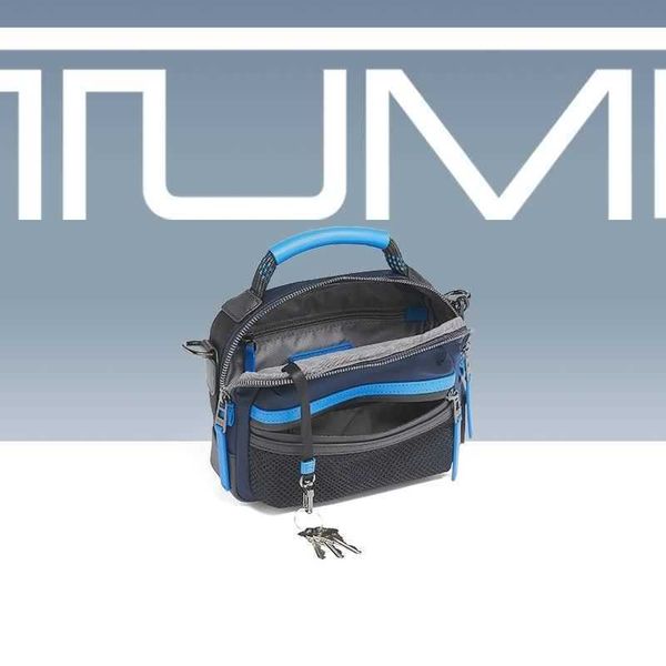 

tumi crossbody designer bags tumi the tote bag totes fanny packs designers handbag for women purse cross body purses handbags trof