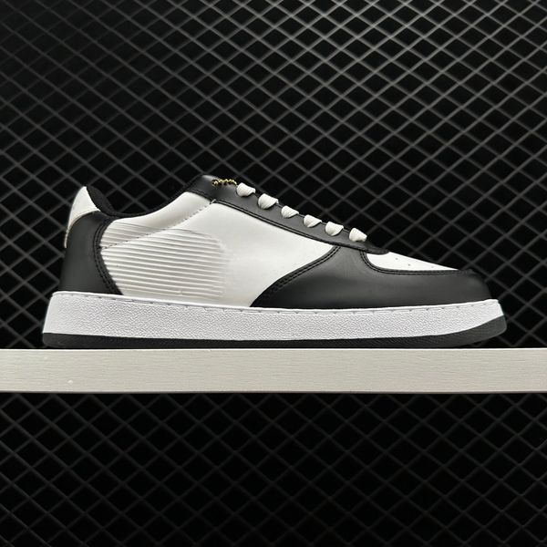 

super soft latex material donkey basketball shoe casual sports culture versatile cricket shoes men women fashion walking outdoor designer sh