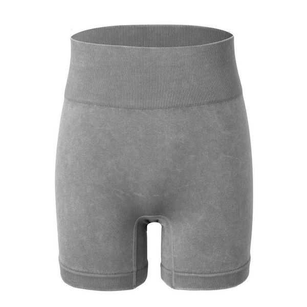shorts gris