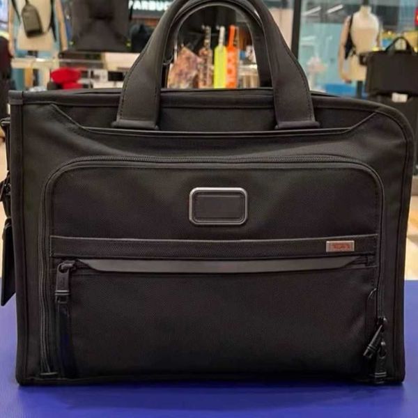 

tumi | mclaren co branded series men's tuming small one shoulder crossbody backpack chest bag tote bag ru7g tumi backpack