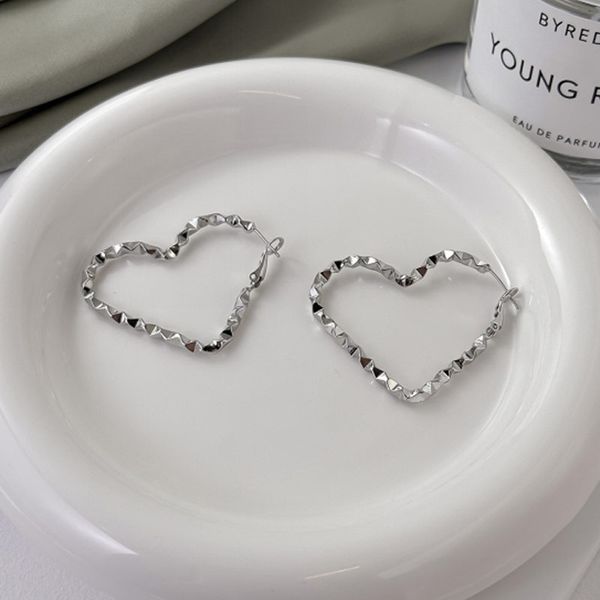 

fashion design necklaces, high sense necklaces syle1658, Golden