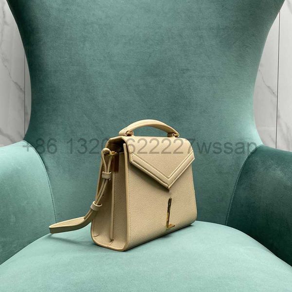 

quality ccity woman 10a crossbody bag 20cm fashion shoulder handbag genuine leather lady purse luxury designer bags cosmetic bag y001