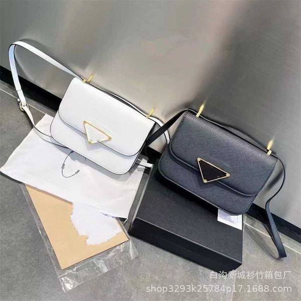 

67% off 2023 new bagdesigner baobao new korean fashion one shoulder crossbody flip p home tofu small square women's bag